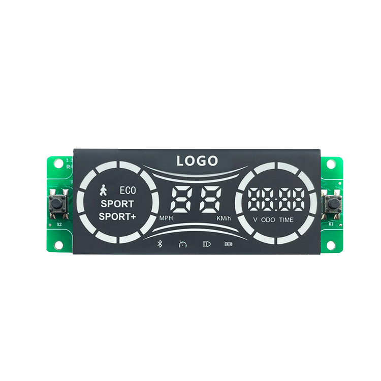 HB-002